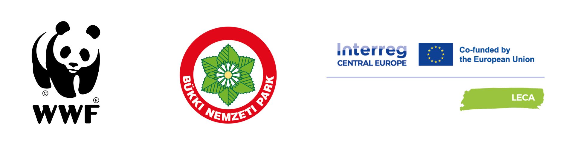 WWF-BNPI-Interreg LECA logosor_260401162820.jpg